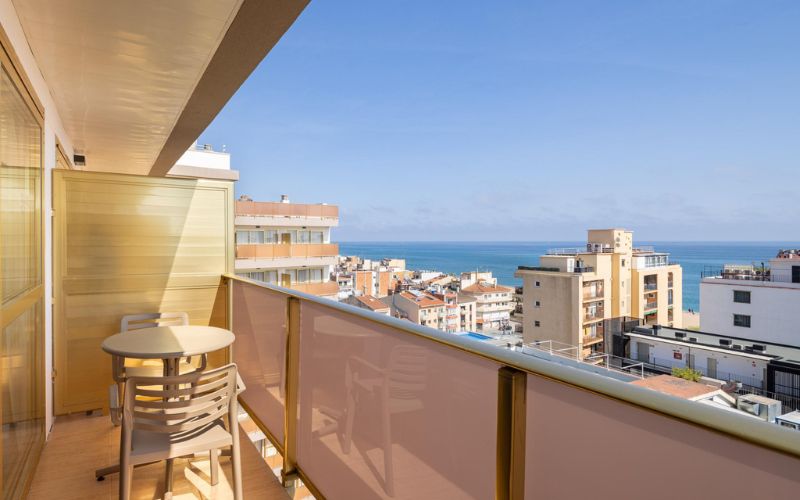 HTOP AMAIKA HOTEL - SOLO ADULTI
